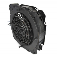 Ebm Papst K2E250-AH34-06 Kompakt Fan