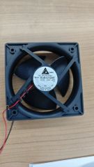 Delta EUB1212ME Fan