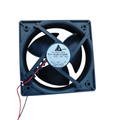 Delta EUB1212ME 12v Fan