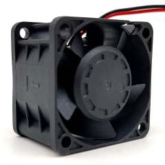 Sunon PMD2404PBB2-A Kompakt Fan