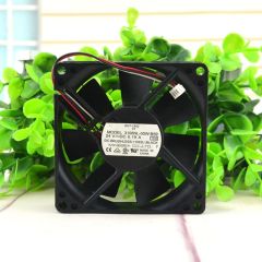 Nmb Mat 3108NL-05W-B59 Kompakt Fan