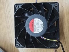 Sunon PMD4812PMB1-A Kompakt Fan