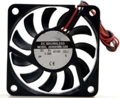 Adda AD0605MB-GA0