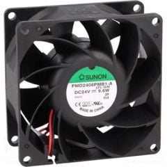 Sunon PMD2408PMB1-A Kompakt Fan