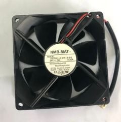 Nmb Mat 3610KL-05W-B60 Kompakt Fan