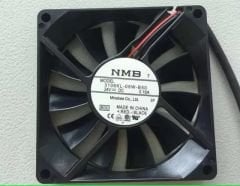 Nmb Mat 3106KL-05W-B50 Kompakt Fan