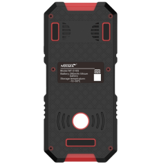 Noyafa NF-518S Çok Fonksiyonlu Duvar Tarama Cihazı ve Lazer Mesafe Ölçer