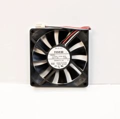 Nmb Mat 3106KL-05W-B69 Kompakt Fan