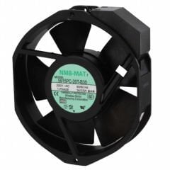 Nmb Mat 5915PC-20T-B30 Kompakt Fan