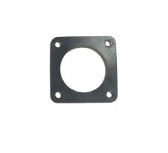 Kukdong Kukdong Kukdong MS3102A 20-23S Askeri Konnektör 2 Pin Dişi