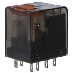 Schrack Schrack PT370006