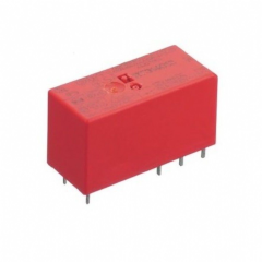 Schrack Schrack RT 214012 012DC 1K 12A PCB Röle