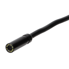 UNI-T UT667-5M Endüstriyel Boroskop Büyük Ekran 10 Metre