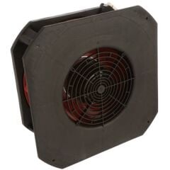 Ebm-papst K2E250-RC08-01 Aksiyel Fan