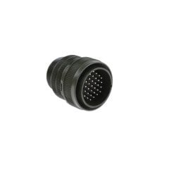 Kukdong Kukdong Kukdong MS3106 28-21P 37 Pinli Kablo Tipi Askeri Konnektör