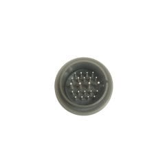 Kukdong Kukdong Kukdong MS3106 28-11P 22 Pinli Kablo Tipi Askeri Konnektör