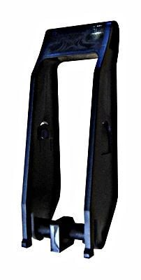Schrack Schrack RT 16016 Klips 78624-25-26 Röle