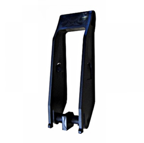 Schrack Schrack XT 17017 Röle Klips RT78726 İçin