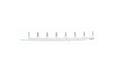 Schrack Schrack RT 17040 Etiket RT 78726 İçin Röle