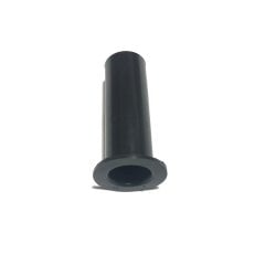 Kukdong Kukdong Kukdong MS3106 16S-1P 7 Pin Kablo Tipi Askeri Konnektör