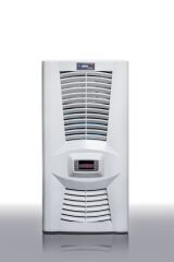 Plastim PAD 0380.01 Standart Pano Kliması 380W