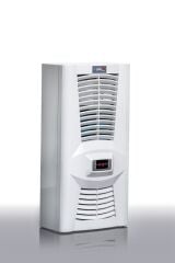 Plastim PAD 0380.01 Standart Pano Kliması 380W