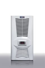 Plastim PAD 0380.01 Standart Pano Kliması 380W