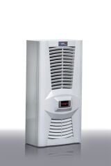 Plastim PAD 0380.01 Standart Pano Kliması 380W