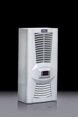 Plastim PAD 0380.01 Standart Pano Kliması 380W