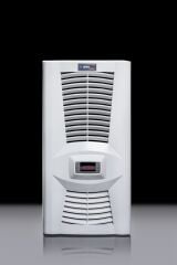 Plastim PAD 0380.01 Standart Pano Kliması 380W
