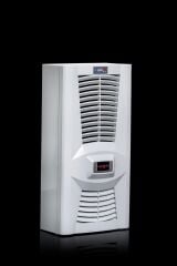 Plastim PAD 0380.01 Standart Pano Kliması 380W