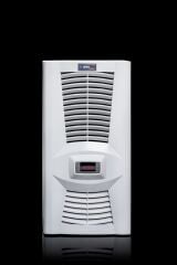 Plastim PAD 0380.01 Standart Pano Kliması 380W