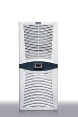 Plastim PAD 0550.01 Standart Pano Kliması 550W