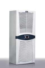 Plastim PAD 0550.01 Standart Pano Kliması 550W