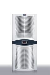 Plastim PAD 0550.01 Standart Pano Kliması 550W