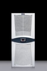 Plastim PAD 0550.01 Standart Pano Kliması 550W