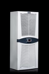 Plastim PAD 0550.01 Standart Pano Kliması 550W