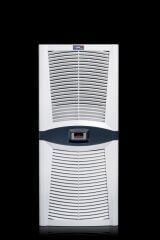 Plastim PAD 0550.01 Standart Pano Kliması 550W