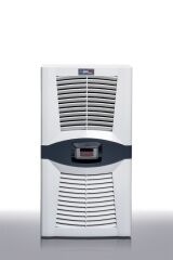 Plastim PAD 0850.01 Standart Pano Kliması 850W