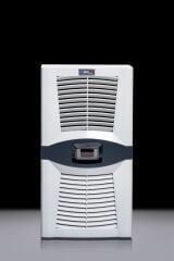 Plastim PAD 1100.01 Standart Pano Kliması 1100W