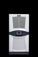 Plastim PAD 1100.01 Standart Pano Kliması 1100W