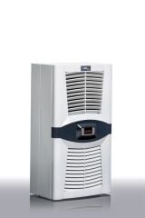 Plastim PAD 1600.01 Standart Pano Kliması 1600W
