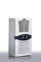 Plastim PAD 1600.01 Standart Pano Kliması 1600W