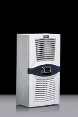 Plastim PAD 1600.01 Standart Pano Kliması 1600W