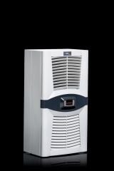 Plastim PAD 1600.01 Standart Pano Kliması 1600W