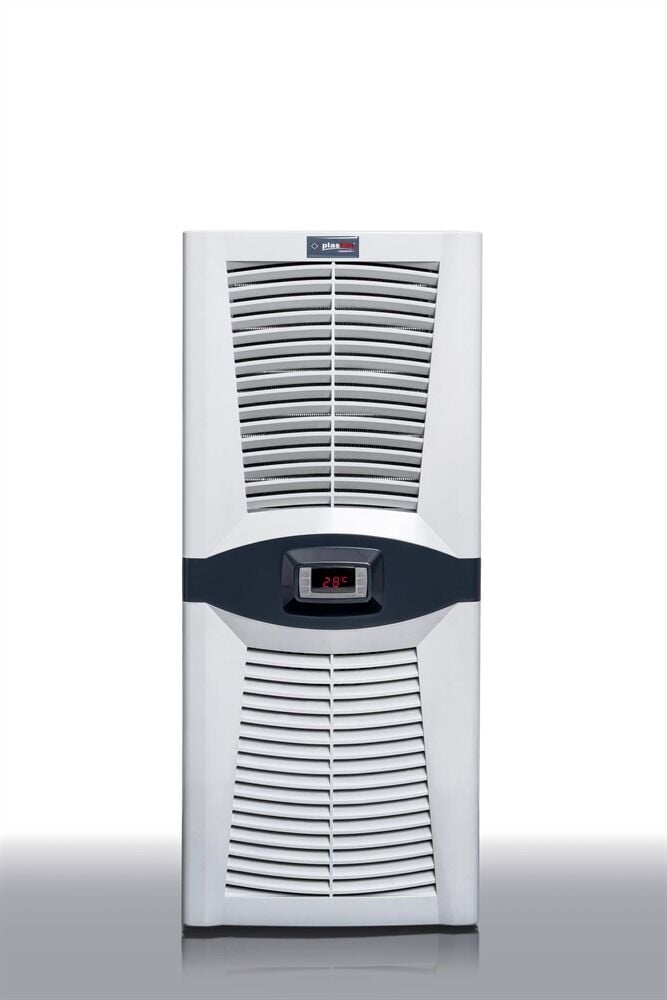 Plastim PAD 2100.01 Standart Pano Kliması 2100W