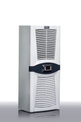 Plastim PAD 2100.01 Standart Pano Kliması 2100W