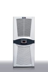 Plastim PAD 2100.01 Standart Pano Kliması 2100W