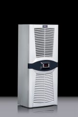 Plastim PAD 2100.01 Standart Pano Kliması 2100W