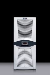 Plastim PAD 2100.01 Standart Pano Kliması 2100W